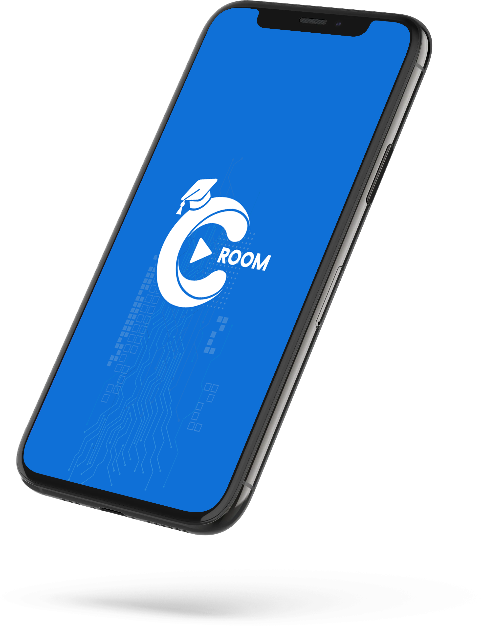 سامانه کلاس آنلاین سی روم